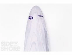 AVIATOR Downwind Prone/SUP -Side-Shore Soldes Magasin aviator downwind pronesup sunova 18