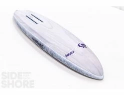 AVIATOR Downwind Prone/SUP -Side-Shore Soldes Magasin aviator downwind pronesup sunova 19