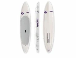 AVIATOR Downwind Prone/SUP