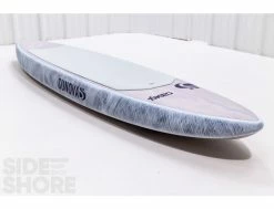 AVIATOR Downwind Prone/SUP -Side-Shore Soldes Magasin aviator downwind pronesup sunova 5