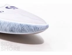 AVIATOR Downwind Prone/SUP -Side-Shore Soldes Magasin aviator downwind pronesup sunova 6