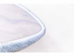 AVIATOR Downwind Prone/SUP -Side-Shore Soldes Magasin aviator downwind pronesup sunova 7