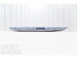 AVIATOR Downwind Prone/SUP -Side-Shore Soldes Magasin aviator downwind pronesup sunova 8