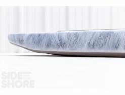 AVIATOR Downwind Prone/SUP -Side-Shore Soldes Magasin aviator downwind pronesup sunova 9