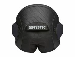 Mystic Aviator Seat Harness / Harnais -Side-Shore Soldes Magasin aviator seat harness mystic 2