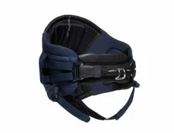 Mystic Aviator Seat Harness / Harnais -Side-Shore Soldes Magasin aviator seat harness mystic 4