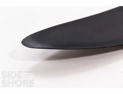 F-One Avion / Plane Foil Phantom 940 Carbon -Side-Shore Soldes Magasin avion plane phantom 940 carbon fone 10