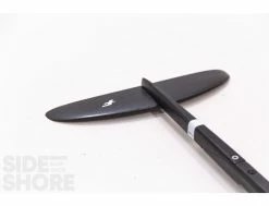 F-One Avion / Plane Foil Phantom 940 Carbon -Side-Shore Soldes Magasin avion plane phantom 940 carbon fone 11