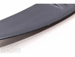 F-One Avion / Plane Foil Phantom 940 Carbon -Side-Shore Soldes Magasin avion plane phantom 940 carbon fone 12