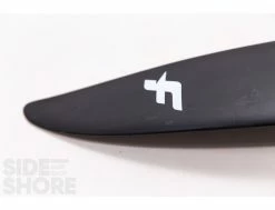 F-One Avion / Plane Foil Phantom 940 Carbon -Side-Shore Soldes Magasin avion plane phantom 940 carbon fone 13