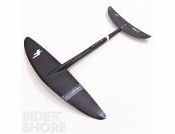 F-One Avion / Plane Foil Phantom 940 Carbon -Side-Shore Soldes Magasin avion plane phantom 940 carbon fone 15