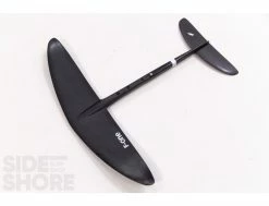 F-One Avion / Plane Foil Phantom 940 Carbon -Side-Shore Soldes Magasin avion plane phantom 940 carbon fone 16