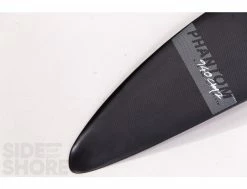 F-One Avion / Plane Foil Phantom 940 Carbon -Side-Shore Soldes Magasin avion plane phantom 940 carbon fone 5