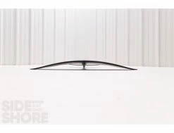 F-One Avion / Plane Foil Phantom 940 Carbon -Side-Shore Soldes Magasin avion plane phantom 940 carbon fone 7