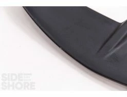 F-One Avion / Plane Foil Phantom 940 Carbon -Side-Shore Soldes Magasin avion plane phantom 940 carbon fone 9