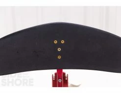 Axis Foil 1852 Cm² Complet -Side-Shore Soldes Magasin axis foil 1852 cm axis foils 14