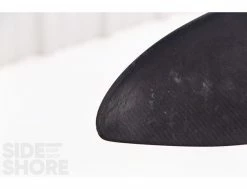 Axis Foil 1852 Cm² Complet -Side-Shore Soldes Magasin axis foil 1852 cm axis foils 16