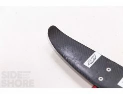 Axis Foil 1852 Cm² Complet -Side-Shore Soldes Magasin axis foil 1852 cm axis foils 7