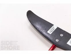 Axis Foil 1852 Cm² Complet -Side-Shore Soldes Magasin axis foil 1852 cm axis foils 8