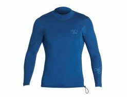 Xcel Axis Top L/S 2/1mm