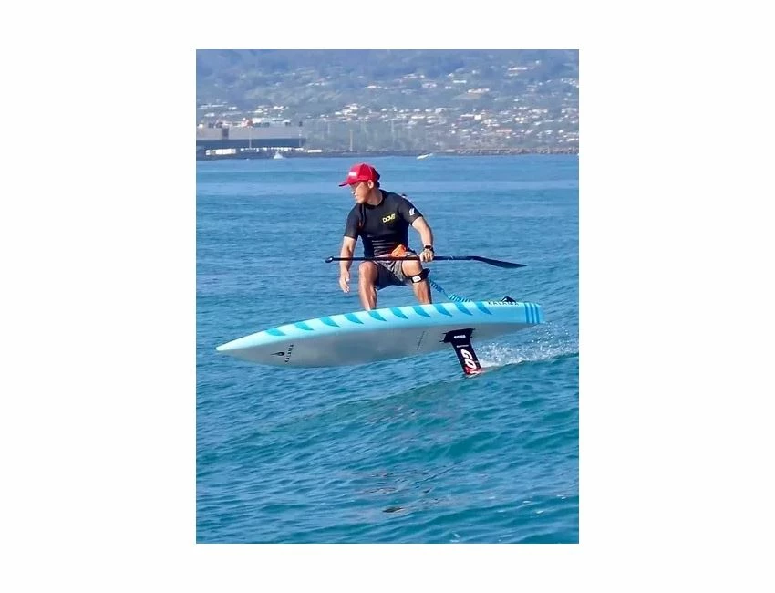 Barracuda 4 Barracuda – Image 2