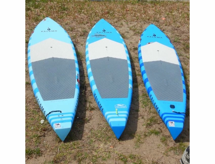 Barracuda 5 Barracuda – Image 3