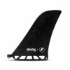 BARK RFD - 7.0" 2 BARK RFD - 7.0" -Side-Shore Soldes Magasin bark rfd 70 futures