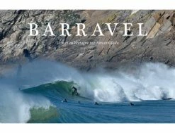 BARRAVEL-LE LIVRE | Livre Inspirant | Accessoires Divers en Français