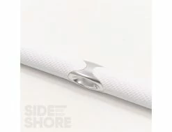 Barre de Kitesurf Nue F.ONE - 45 cm | Accessoire de Qualité pour Kitesurf -Side-Shore Soldes Magasin barre de kite nue fone 45 cm fone 10