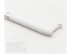 Barre de Kitesurf Nue F.ONE - 45 cm | Accessoire de Qualité pour Kitesurf -Side-Shore Soldes Magasin barre de kite nue fone 45 cm fone 2