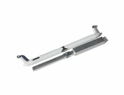 Barre de Kitesurf Nue F.ONE - 45 cm | Accessoire de Qualité pour Kitesurf