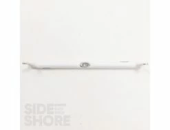 Barre de Kitesurf Nue F.ONE - 45 cm | Accessoire de Qualité pour Kitesurf -Side-Shore Soldes Magasin barre de kite nue fone 45 cm fone 5