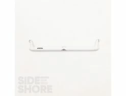 Barre de Kitesurf Nue F.ONE - 45 cm | Accessoire de Qualité pour Kitesurf -Side-Shore Soldes Magasin barre de kite nue fone 45 cm fone 8