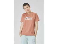 Picture Basement Tee Women