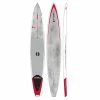 Bayonet 14' X 24.5" - SCC+ | Planche SUP Haute Performance pour Sports Nautiques