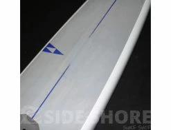 Bayonet 17'1 X 25" DCC - FAST | SUP de Race & Touring | Water Sports 32 Bayonet 17'1 X 25" DCC - FAST | SUP de Race & Touring | Water Sports -Side-Shore Soldes Magasin bayonet 171 x 25 dcc fast sic 10