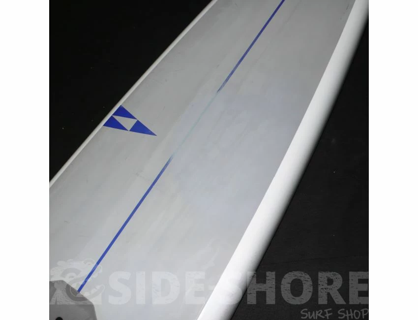 Bayonet 17'1 X 25" DCC - FAST | SUP de Race & Touring | Water Sports 13 Bayonet 17'1 X 25" DCC - FAST | SUP de Race & Touring | Water Sports – Image 11