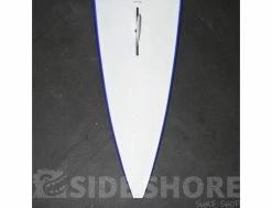 Bayonet 17'1 X 25" DCC - FAST | SUP de Race & Touring | Water Sports 34 Bayonet 17'1 X 25" DCC - FAST | SUP de Race & Touring | Water Sports -Side-Shore Soldes Magasin bayonet 171 x 25 dcc fast sic 12