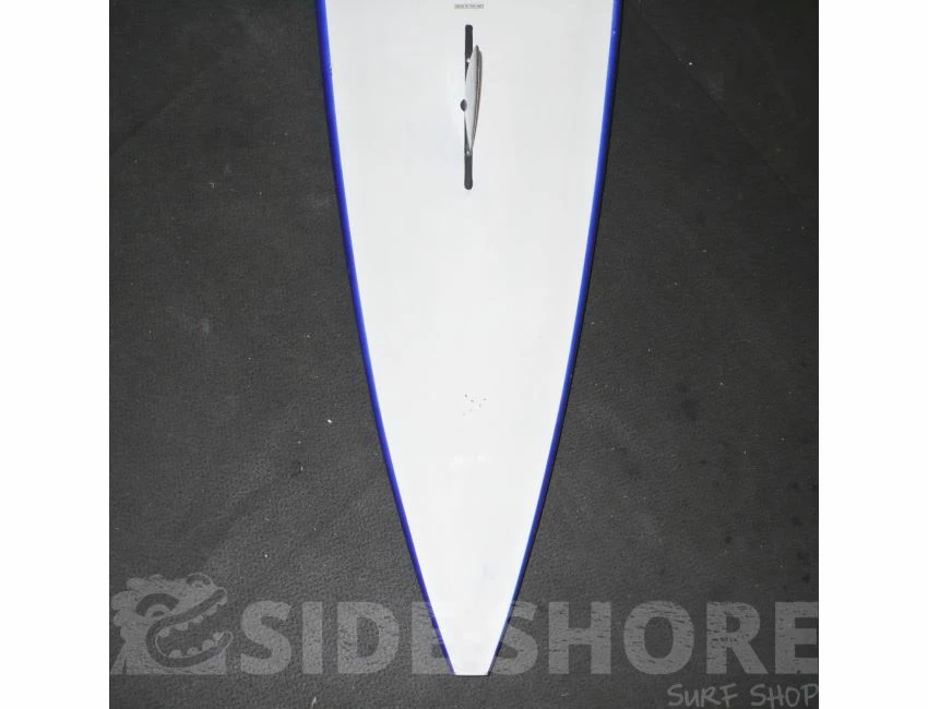 Bayonet 17'1 X 25" DCC - FAST | SUP de Race & Touring | Water Sports 15 Bayonet 17'1 X 25" DCC - FAST | SUP de Race & Touring | Water Sports – Image 13