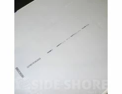 Bayonet 17'1 X 25" DCC - FAST | SUP de Race & Touring | Water Sports 35 Bayonet 17'1 X 25" DCC - FAST | SUP de Race & Touring | Water Sports -Side-Shore Soldes Magasin bayonet 171 x 25 dcc fast sic 13