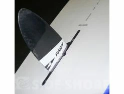 Bayonet 17'1 X 25" DCC - FAST | SUP de Race & Touring | Water Sports 36 Bayonet 17'1 X 25" DCC - FAST | SUP de Race & Touring | Water Sports -Side-Shore Soldes Magasin bayonet 171 x 25 dcc fast sic 14