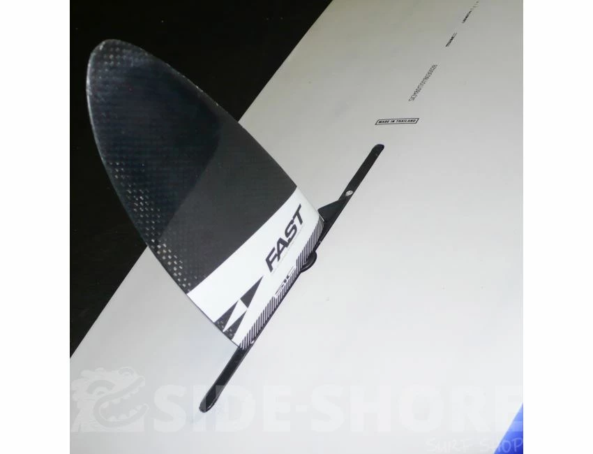 Bayonet 17'1 X 25" DCC - FAST | SUP de Race & Touring | Water Sports 17 Bayonet 17'1 X 25" DCC - FAST | SUP de Race & Touring | Water Sports – Image 15