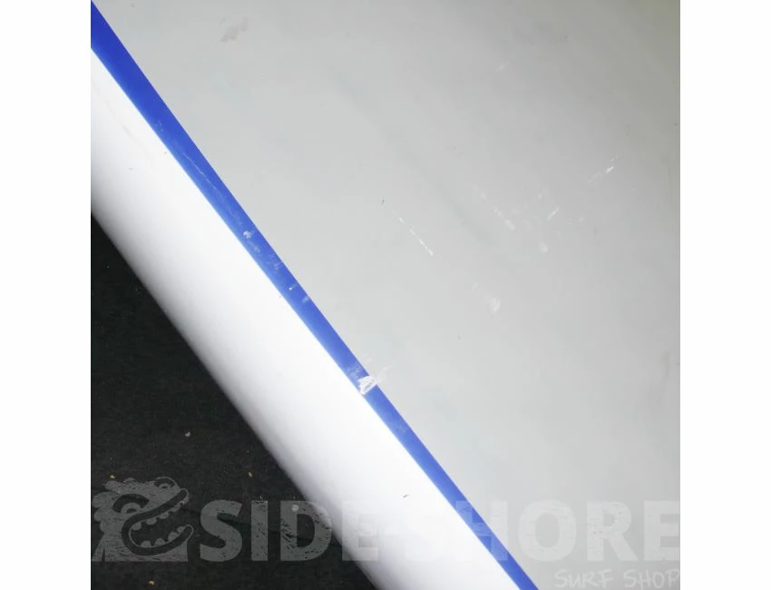 Bayonet 17'1 X 25" DCC - FAST | SUP de Race & Touring | Water Sports 18 Bayonet 17'1 X 25" DCC - FAST | SUP de Race & Touring | Water Sports – Image 16