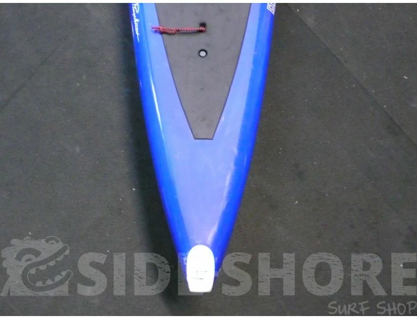 Bayonet 17'1 X 25" DCC - FAST | SUP de Race & Touring | Water Sports 22 Bayonet 17'1 X 25" DCC - FAST | SUP de Race & Touring | Water Sports – Image 20