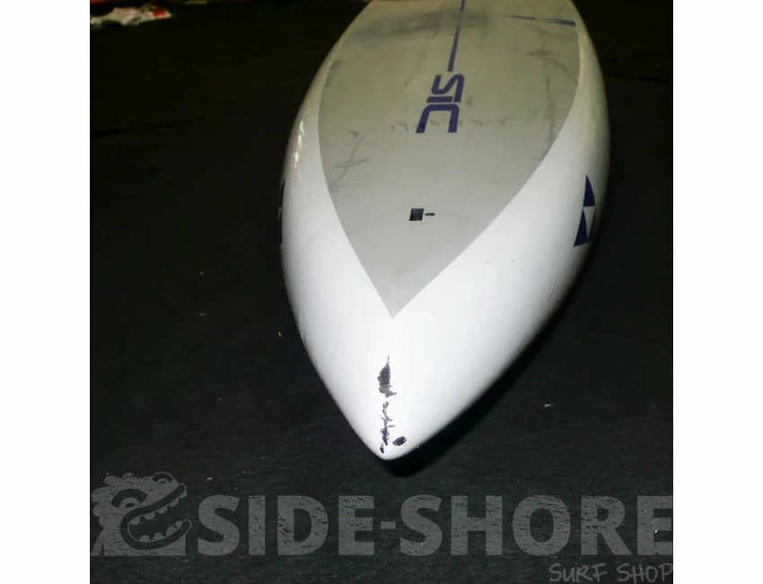 Bayonet 17'1 X 25" DCC - FAST | SUP de Race & Touring | Water Sports 10 Bayonet 17'1 X 25" DCC - FAST | SUP de Race & Touring | Water Sports – Image 8