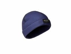 Mystic Beanie Neoprene 2mm -Side-Shore Soldes Magasin beanie neoprene 2mm mystic 1