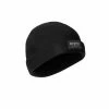 Mystic Beanie Neoprene 2mm -Side-Shore Soldes Magasin beanie neoprene 2mm mystic