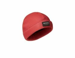 Mystic Beanie Neoprene 2mm -Side-Shore Soldes Magasin beanie neoprene 2mm mystic 3