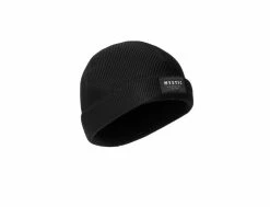 Mystic Beanie Neoprene 2mm -Side-Shore Soldes Magasin beanie neoprene 2mm mystic 5