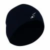 Beanie - 2 Mm -Side-Shore Soldes Magasin beanie oneill